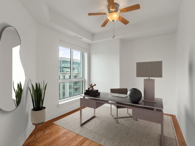 Apartment for rent in Mulhurst Bay, Ontario