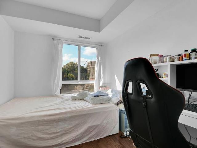 Apartment for rent in Mulhurst Bay, Ontario
