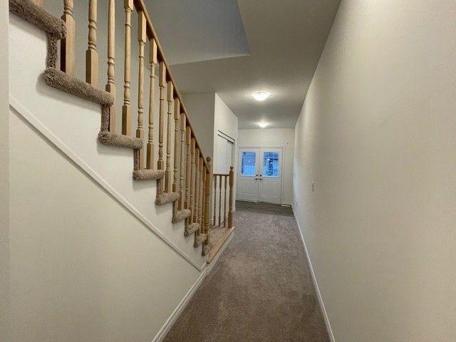House for rent in Grey, Ontario