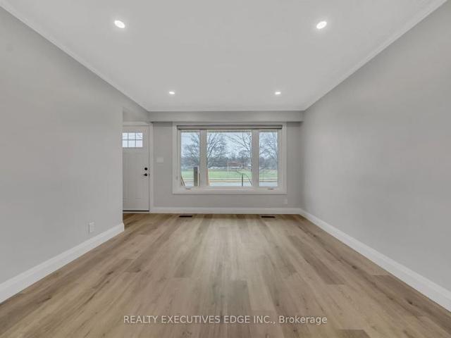 House for rent in Guelph, Ontario