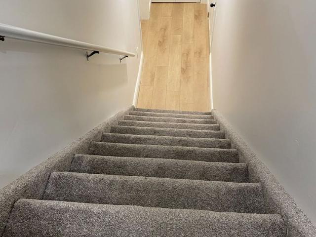 Apartment for rent in Port Hope, Ontario