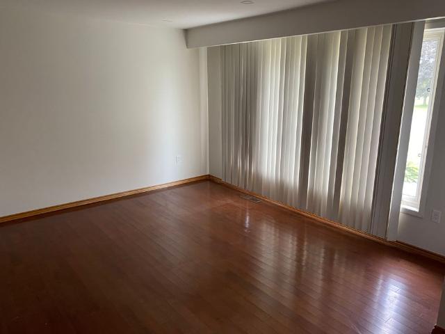 House for rent in Port Hope, Ontario