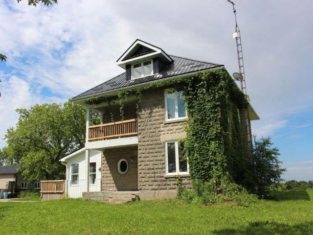 House for rent in Blackwater, Brock