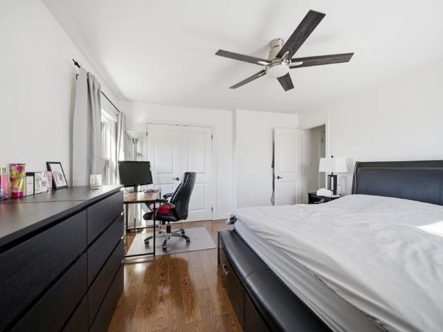 House for rent in Ontario