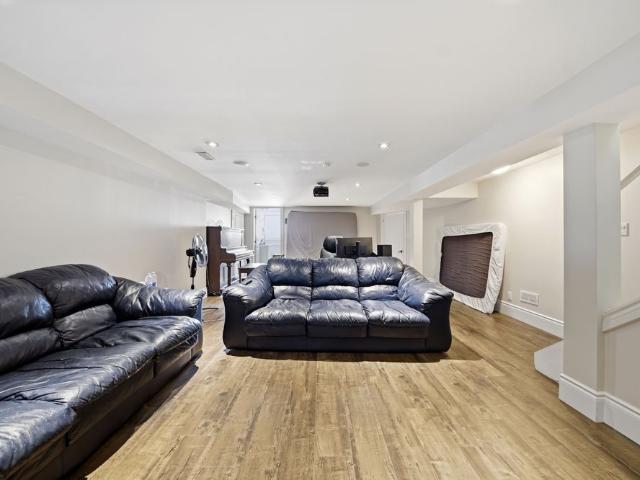 House for rent in Ontario