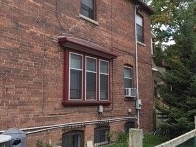 House for rent in Woburn, Ontario