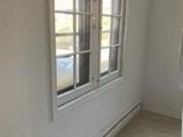 House for rent in Beaches—East York, Toronto