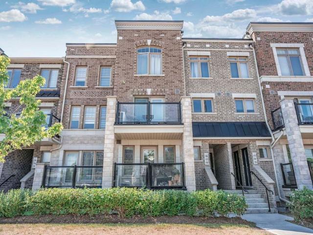 Apartment for rent in Humber River—Black Creek, Toronto