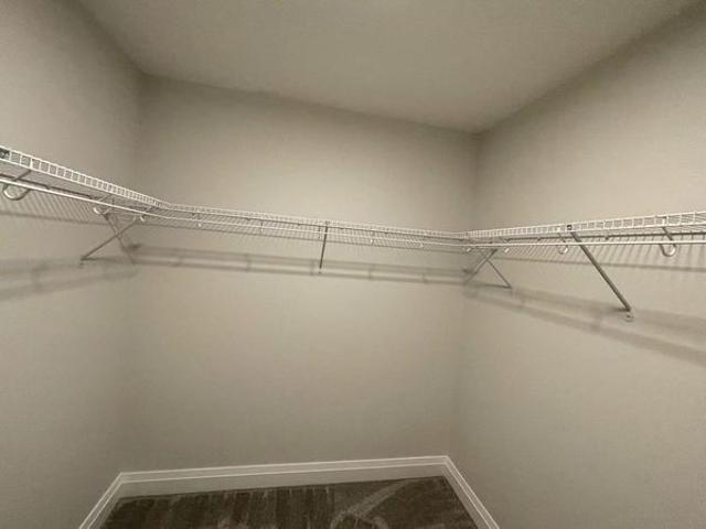Townhouse for rent in London, Southwestern Ontario