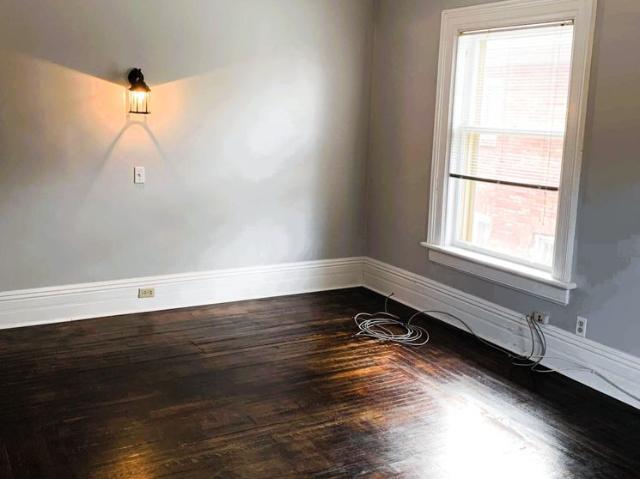 Apartment for rent in Grey, Ontario