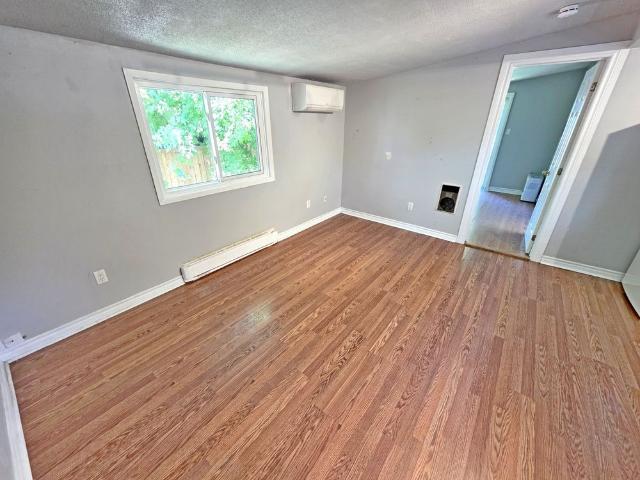 House for rent in York, Ontario