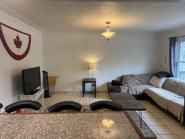 House for rent in Arva, Ontario