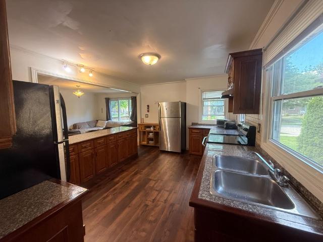 House for rent in Arva, Ontario