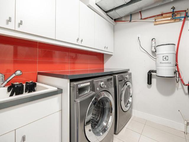 House for rent in Woburn, Ontario