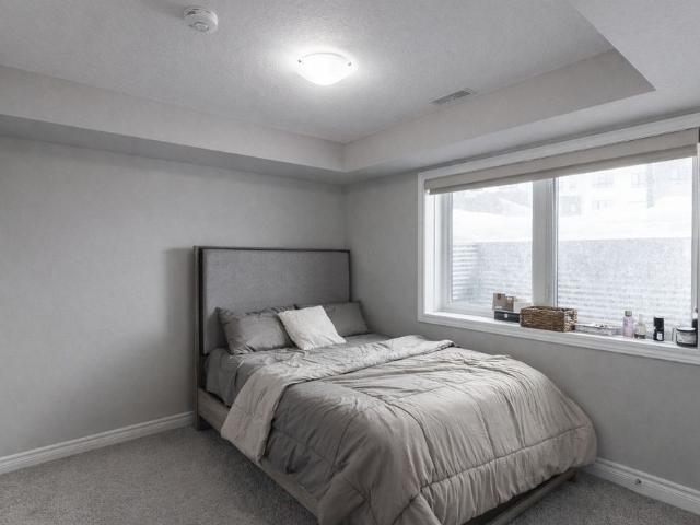 Apartment for rent in Kitchener, Ontario