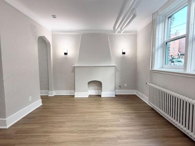 Apartment for rent in Mulhurst Bay, Ontario