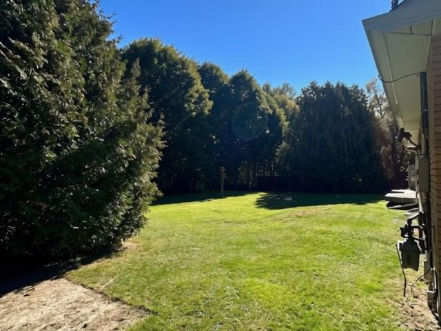 House for rent in Goodwood, Uxbridge
