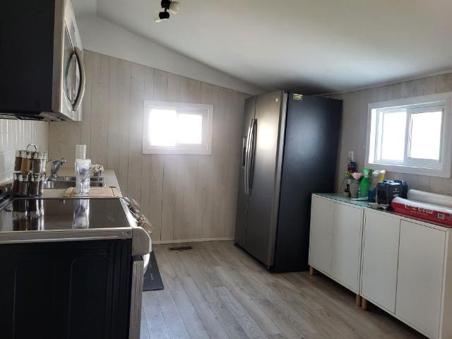House for rent in Niagara, Ontario