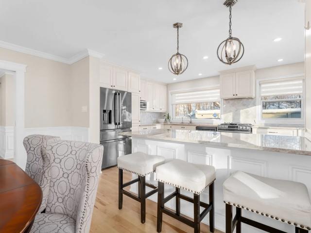 House for rent in Rideau-Rockcliffe, Ottawa
