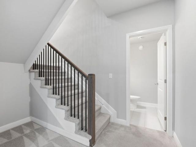 House for rent in Kanata North, Ottawa