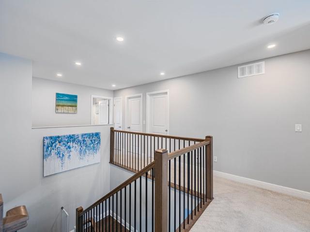 House for rent in Mulhurst Bay, Ontario