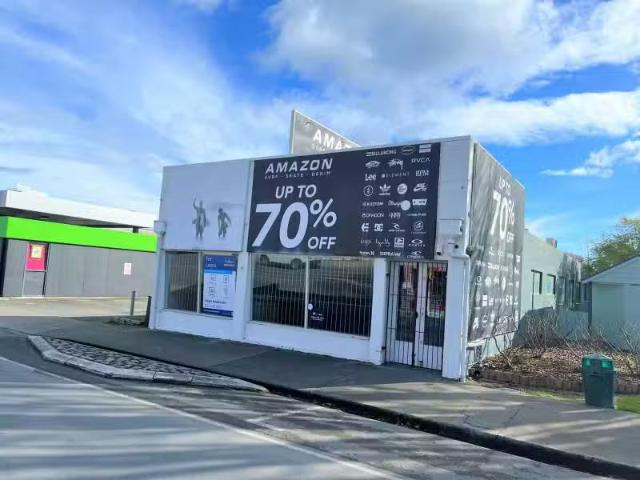 House for rent in Otaki, Wellington