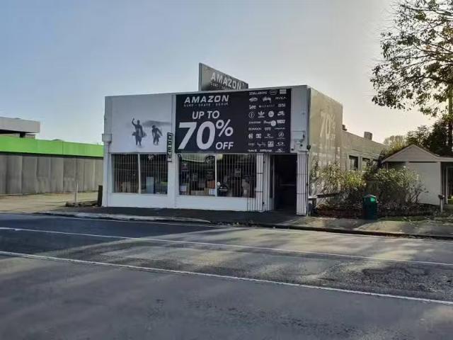 House for rent in Otaki, Wellington