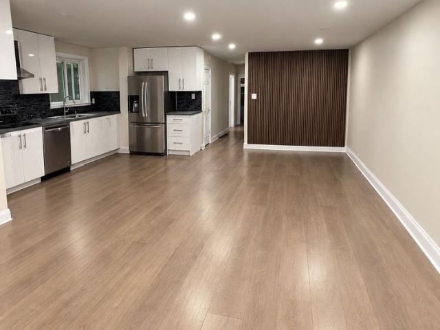 House for rent in Newmarket Heights, Newmarket