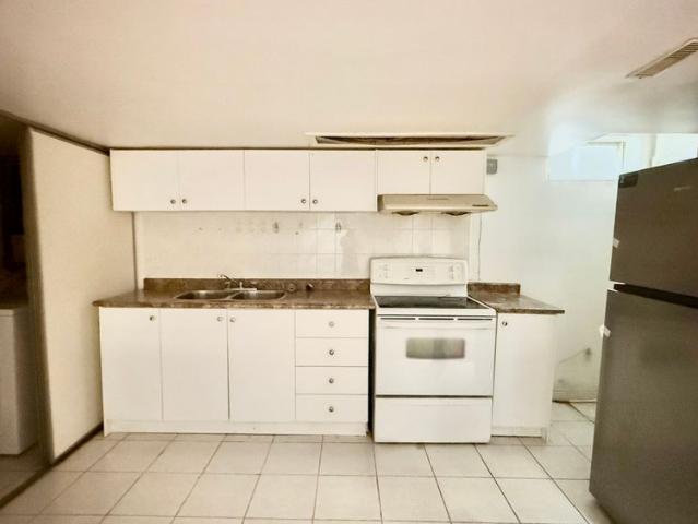 House for rent in Woburn, Ontario