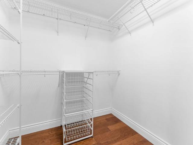Apartment for rent in Gananoque, Eastern Ontario