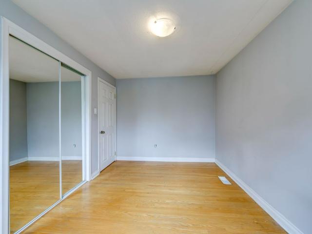 House for rent in Oakville, Ontario