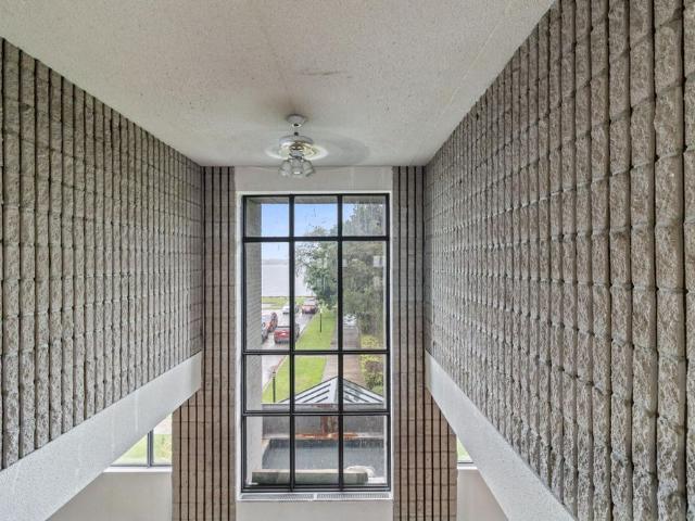 Apartment for rent in Prescott, Eastern Ontario