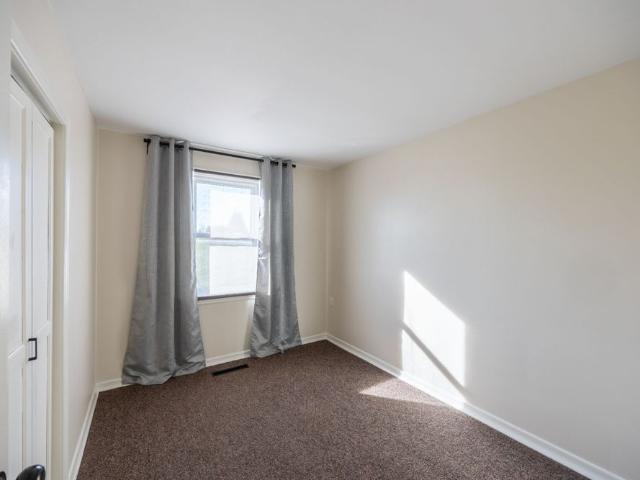 House for rent in Clarington, Ontario