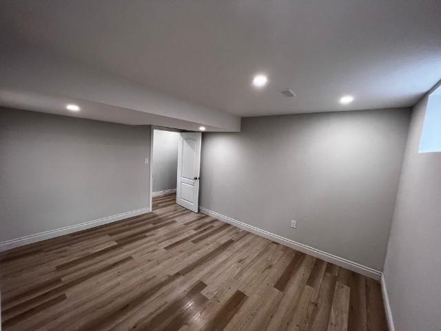 House for rent in Woolwich, Ontario