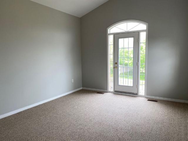 House for rent in Oakville, Ontario
