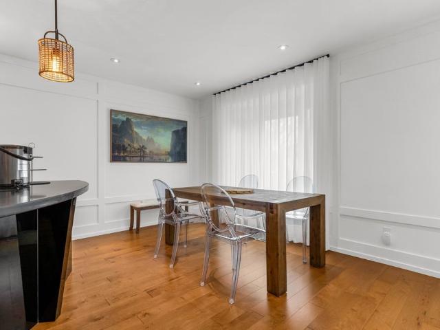 House for rent in Bronte Station, Oakville
