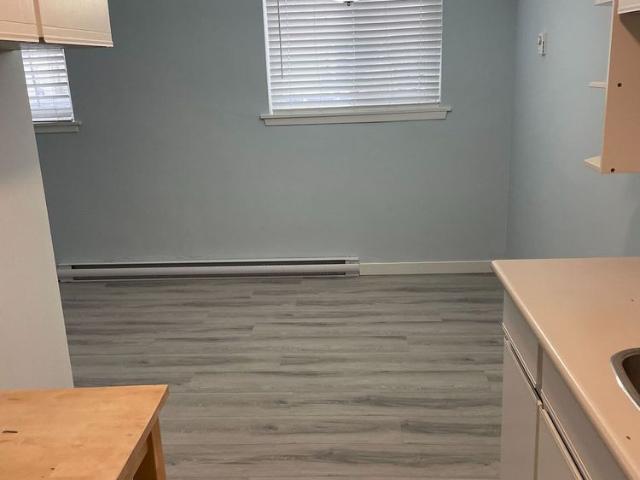 House for rent in Oakville, Ontario