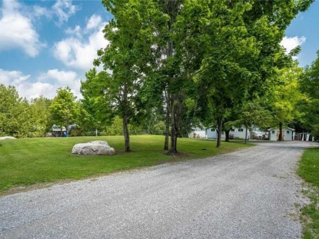 House for rent in Selwyn, Ontario