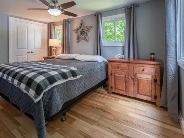 House for rent in Selwyn, Central Ontario