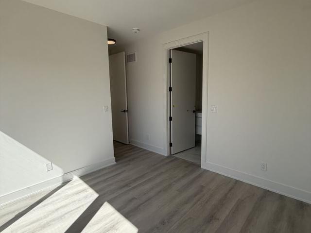 Apartment for rent in Merritton, St. Catharines