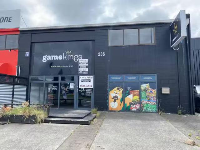 House for sale in Hamilton, Waikato