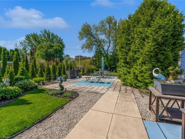 House for rent in Port Nelson, Burlington