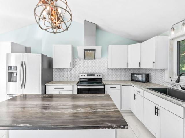 House for rent in Alnwick haldimand, Ontario