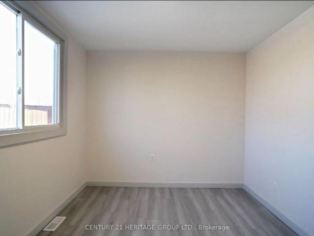 House for rent in York, Ontario