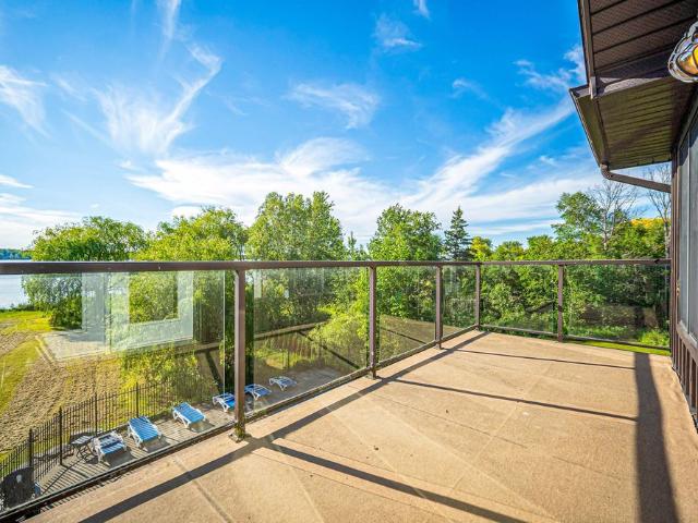 House for rent in Durham, Ontario