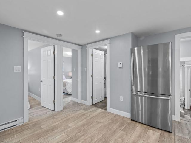 House for rent in Strathroy-caradoc, Ontario