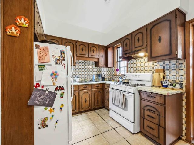 House for rent in Woburn, Ontario