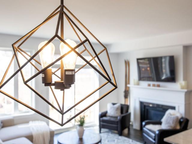 House for rent in Grey, Ontario