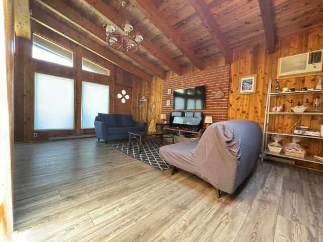House for rent in Wasaga Beach, Ontario
