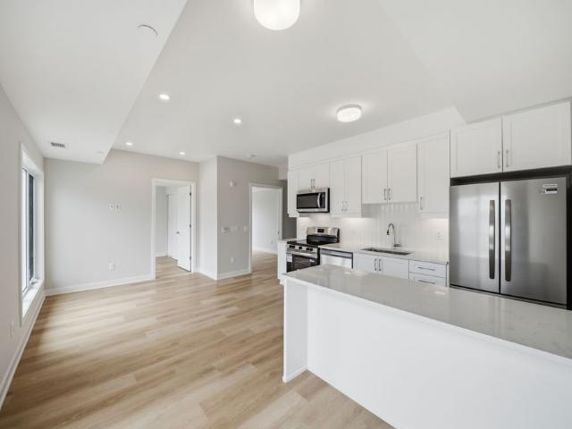 Apartment for rent in Mulhurst Bay, Ontario